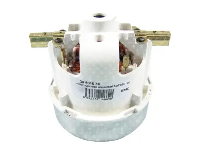 motor vysavače  900 W/230 V, AMETEK 063200267